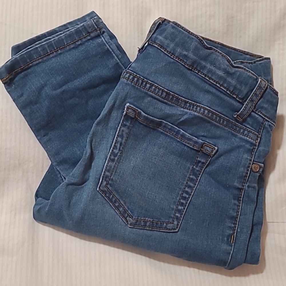 3/$15 Place jeggings 12